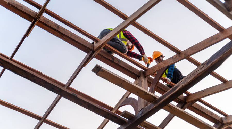 Local Chimney Repair in Saint Anthony, IA